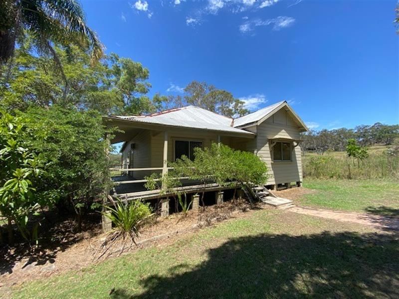 168 Pacific Highway, Mount White NSW 2250