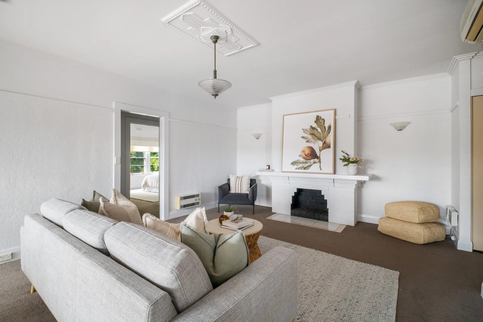 Additional image 7 of 7/47-49 Elphin Road, Launceston TAS 7250