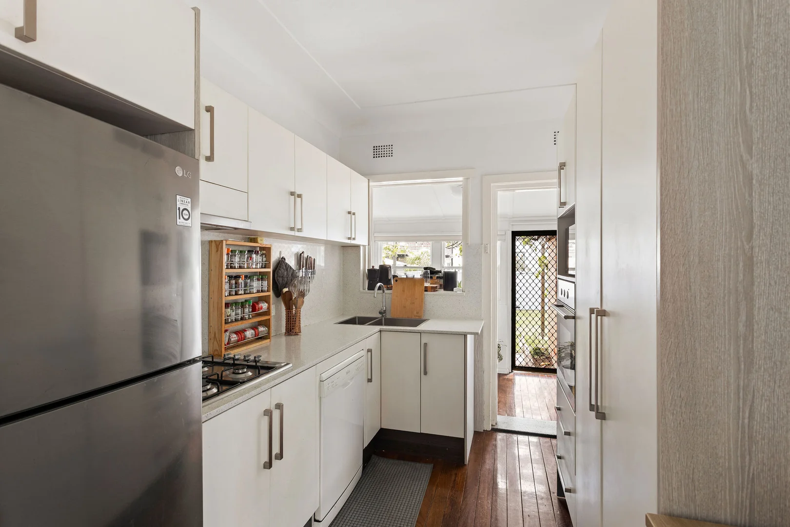 Additional image 4 of 5 Wallace Street, Concord NSW 2137