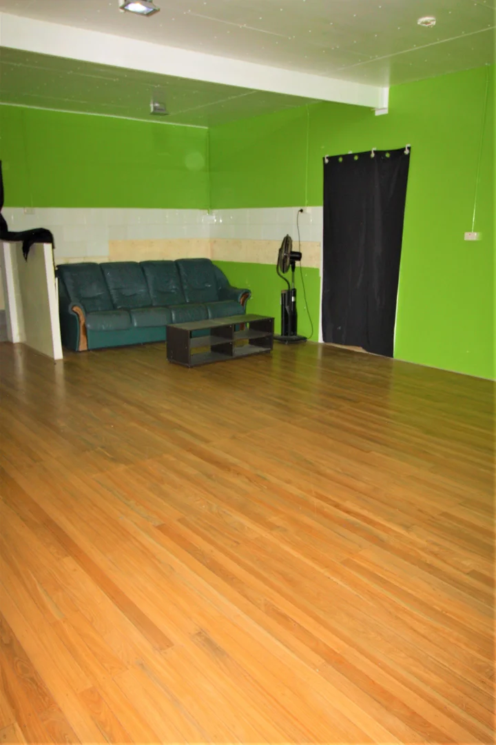 Image 6