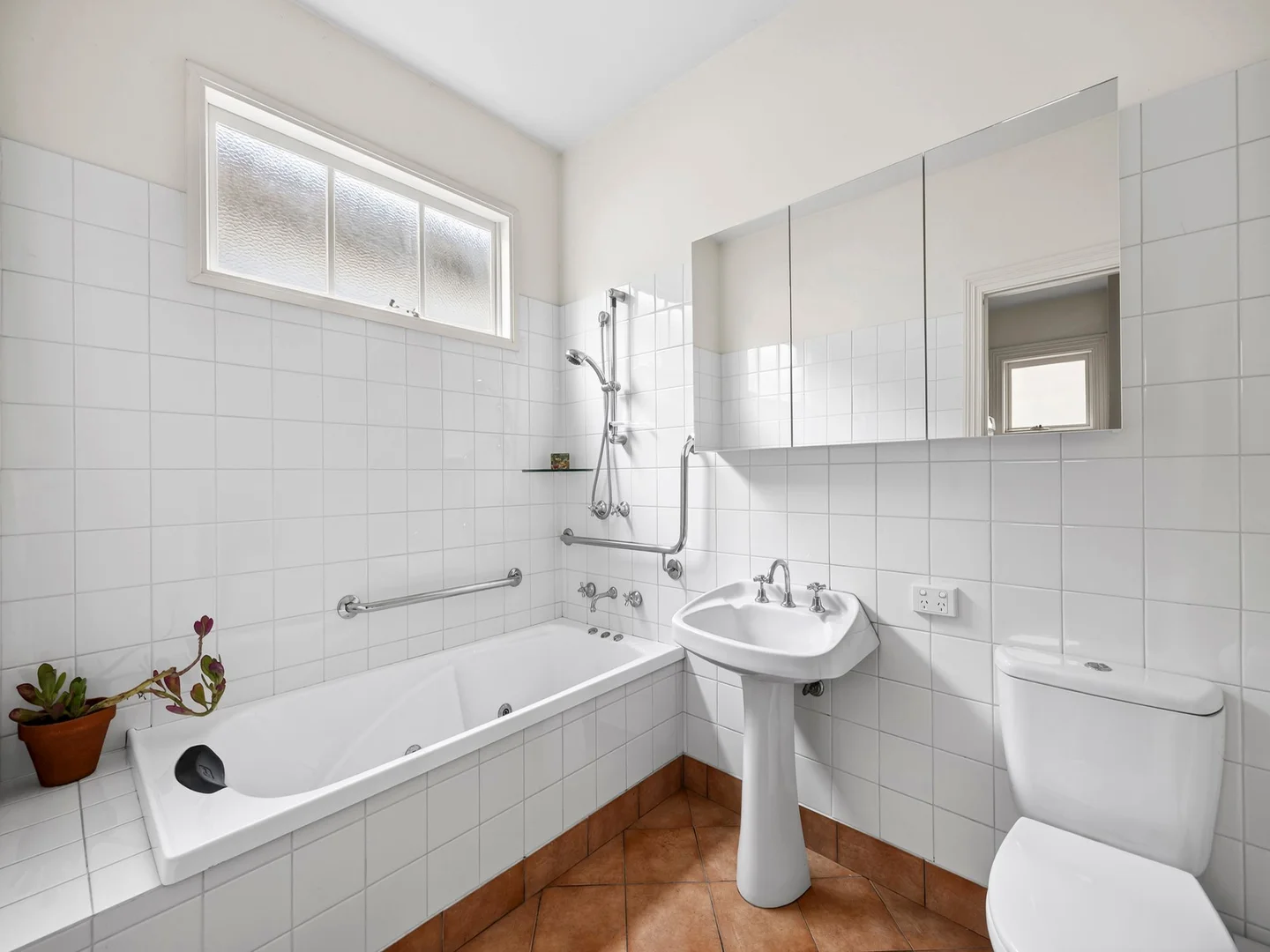 Additional image 11 of 17 Foster Street, South Geelong VIC 3220