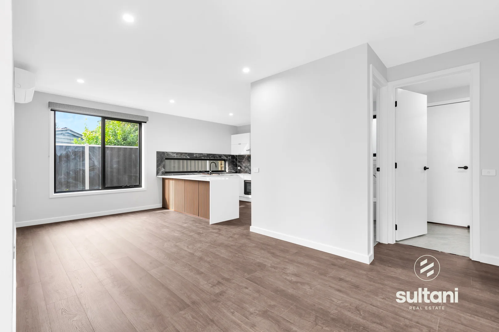 Additional image 3 of 2/6 Pittosporum Grove, Doveton VIC 3177