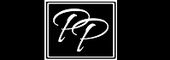 Logo for Pinnacle Properties QLD