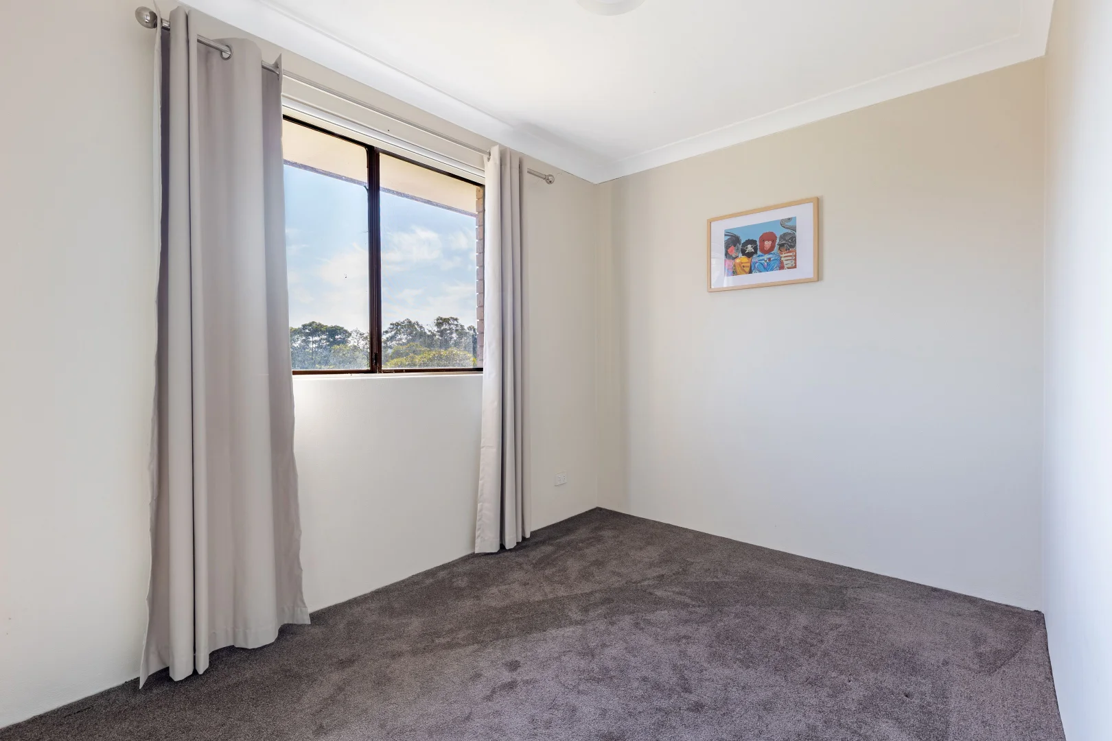 Additional image 5 of 4/11-13 Hemmings Street, Penrith NSW 2750