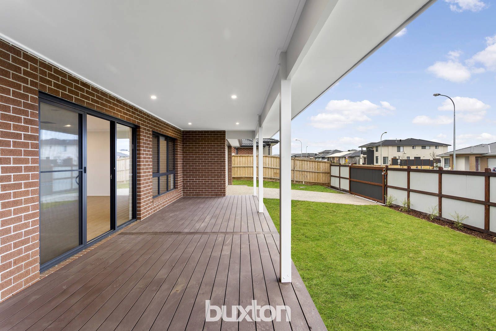 62 Hartleigh Street, Clyde Property History & Address Research Domain