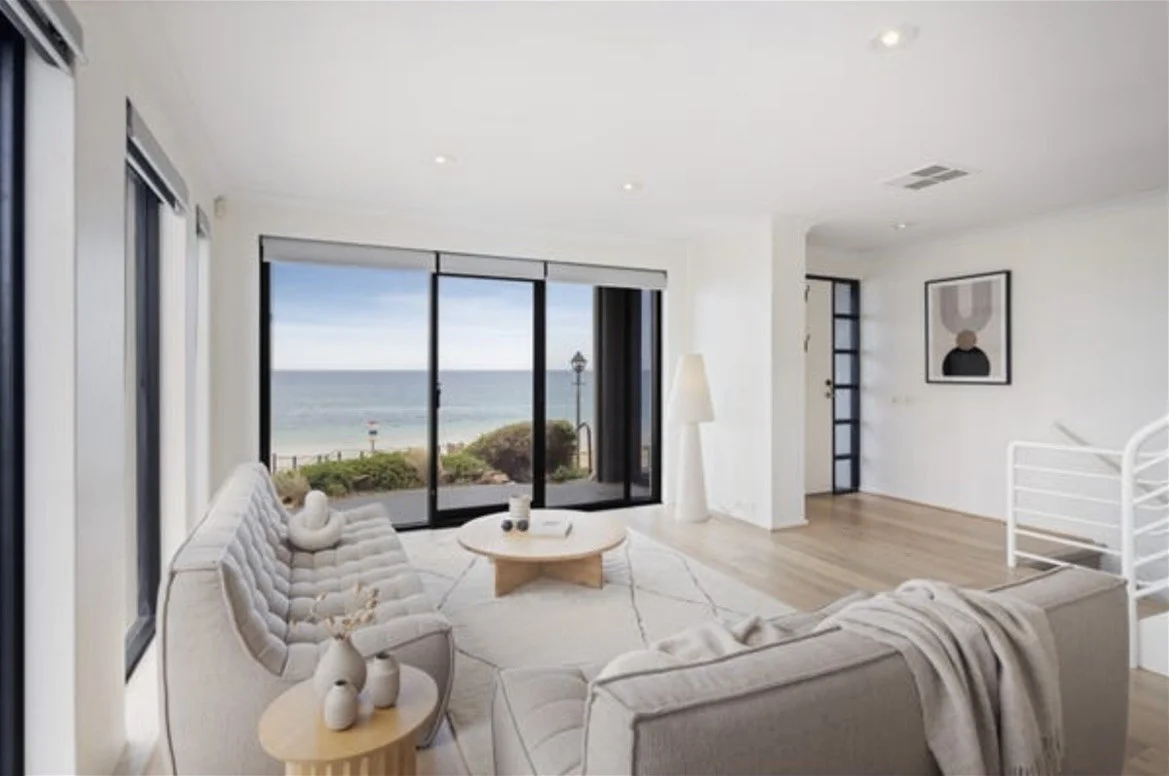 Additional image 7 of Somerton Park SA 5044