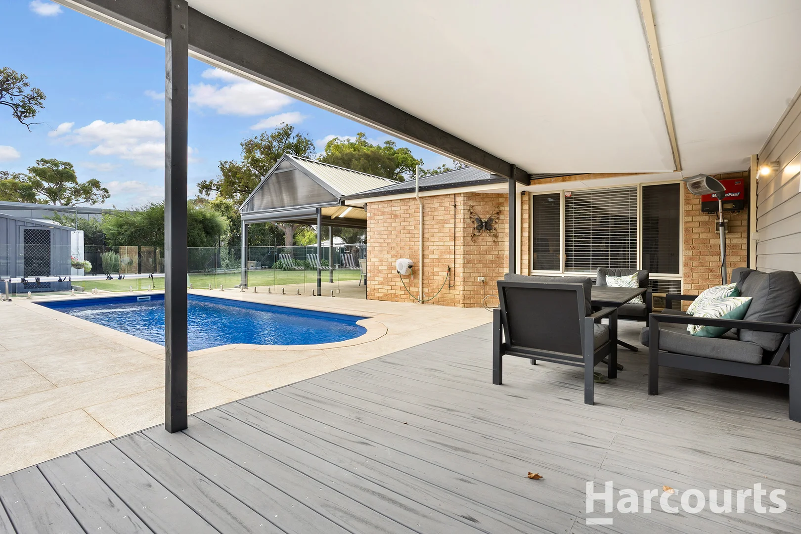 Additional image 2 of 11 Dalton Way, Greenfields WA 6210