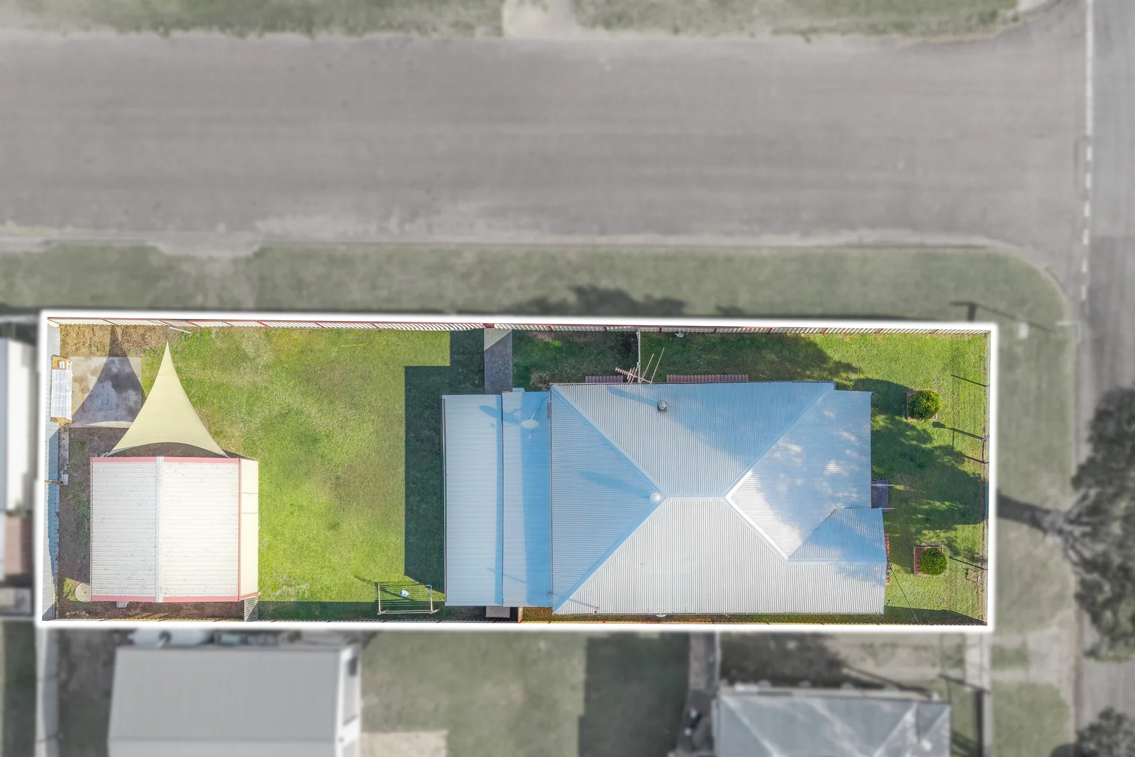 Additional image 17 of 26 Anstey Street, Cessnock NSW 2325