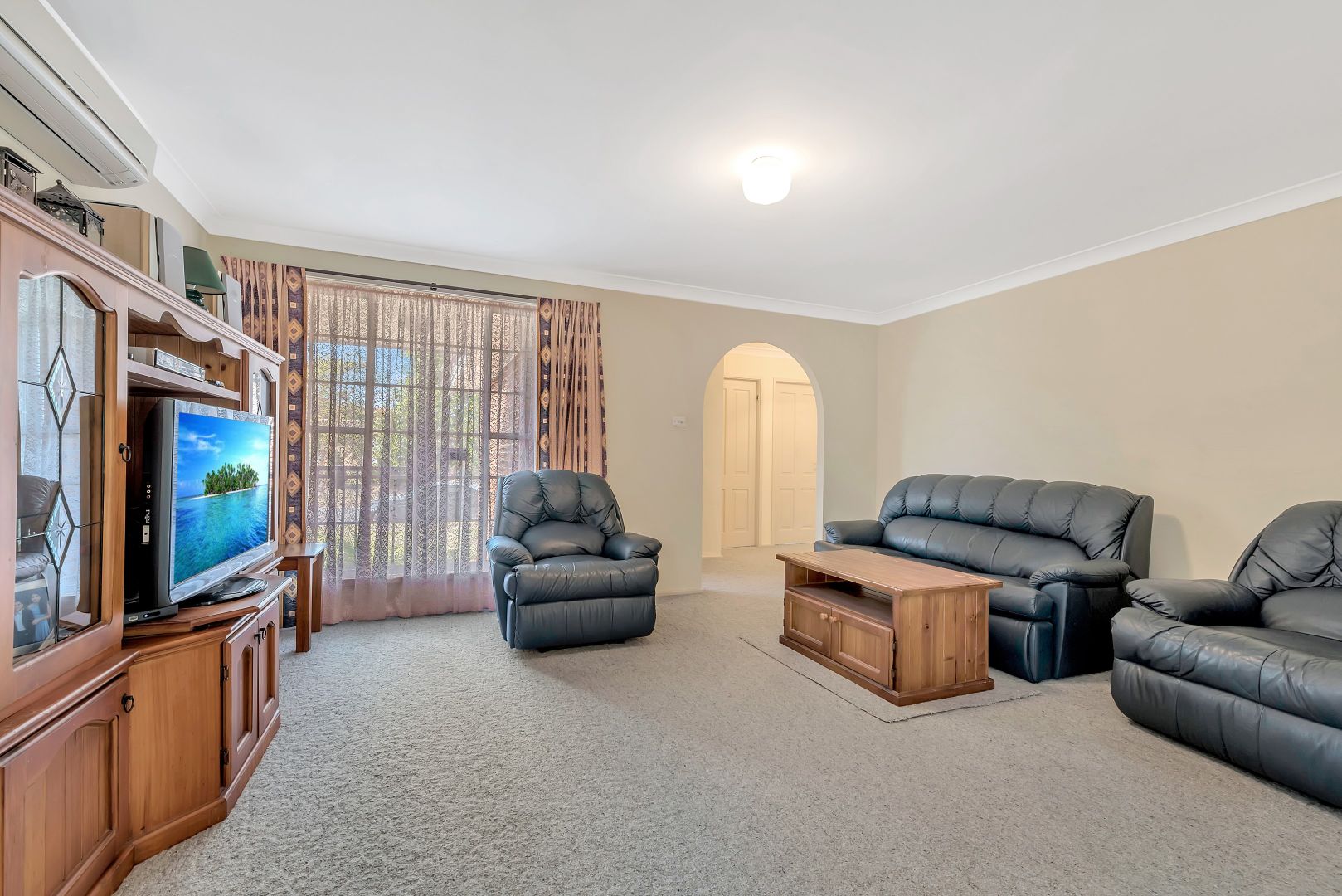 5 Hawthorn Street, St Johns Park NSW 2176 House For Rent Domain