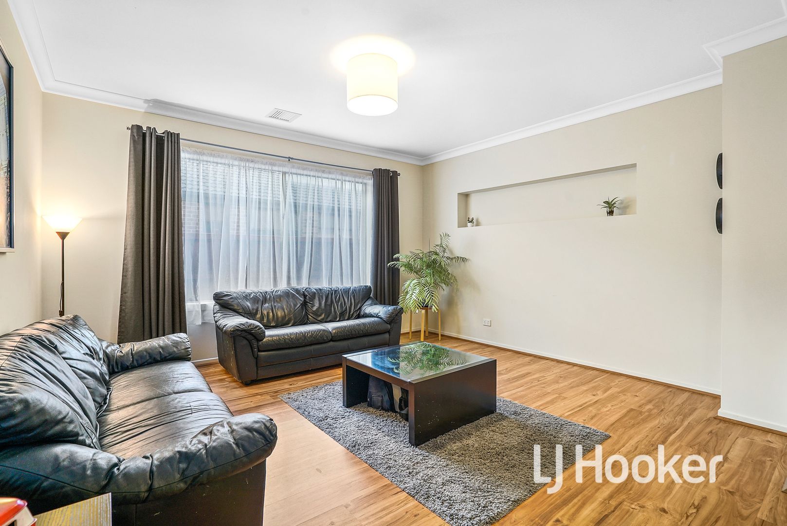 26 Mallett Grove, Lyndhurst VIC 3975, Image 1