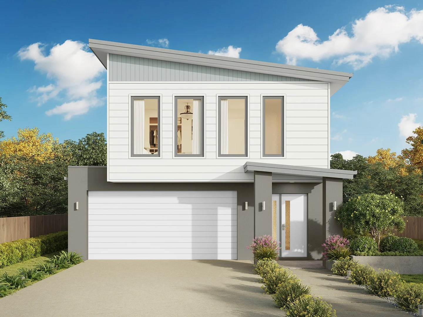 Lot 204 Proposed Rd, Tullimbar NSW 2527