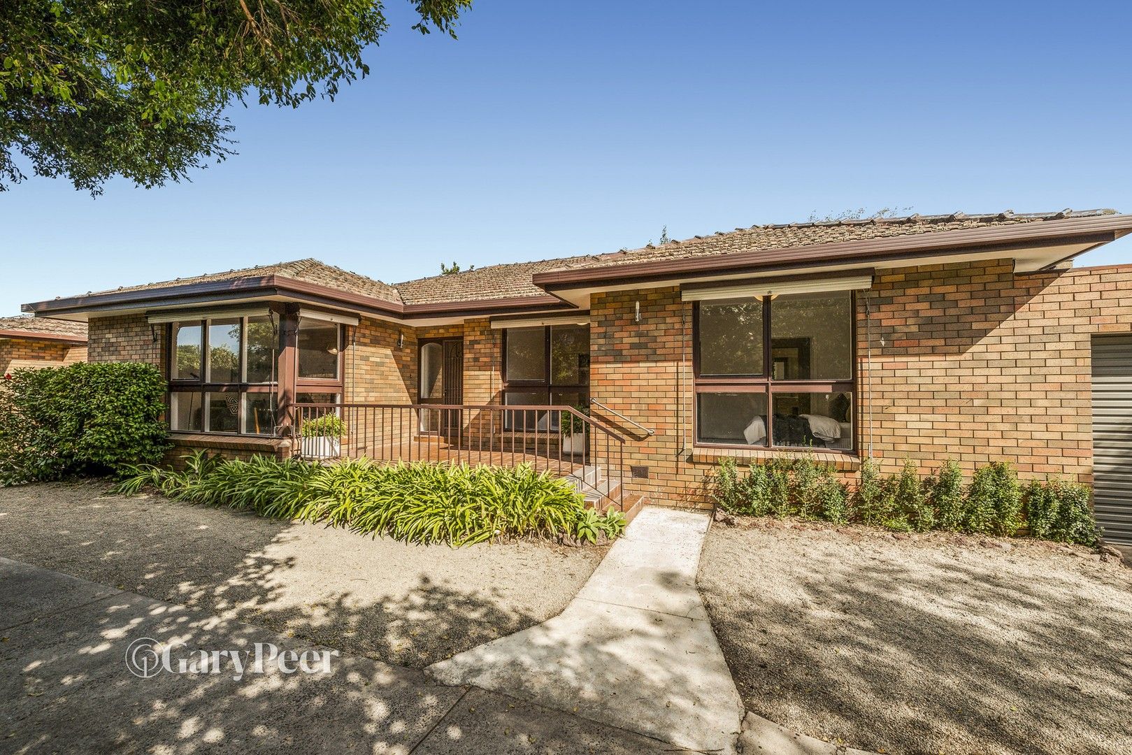 2/192 Murrumbeena Road, Murrumbeena VIC 3163, Image 0