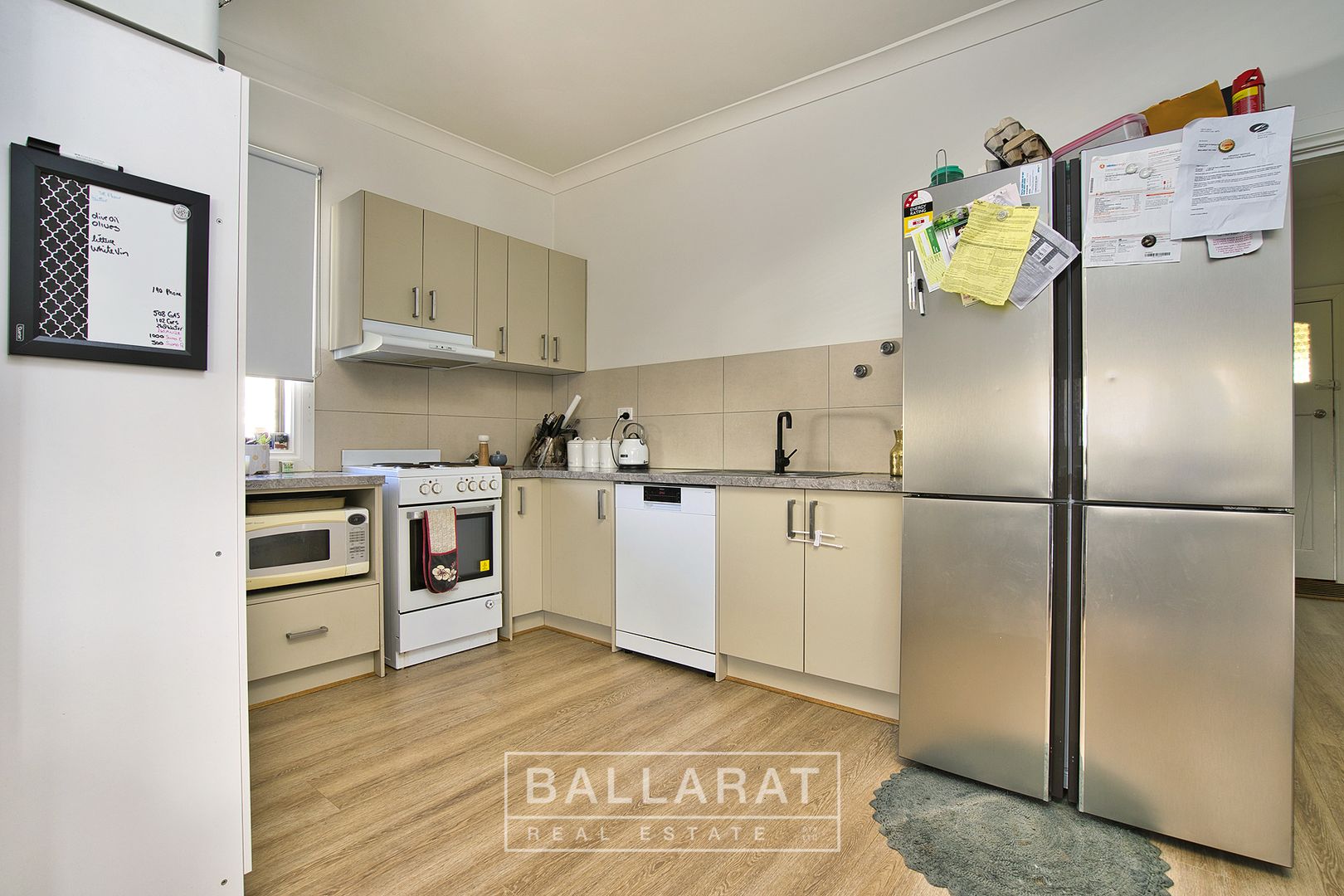 7 Bell Street, Redan VIC 3350, Image 1