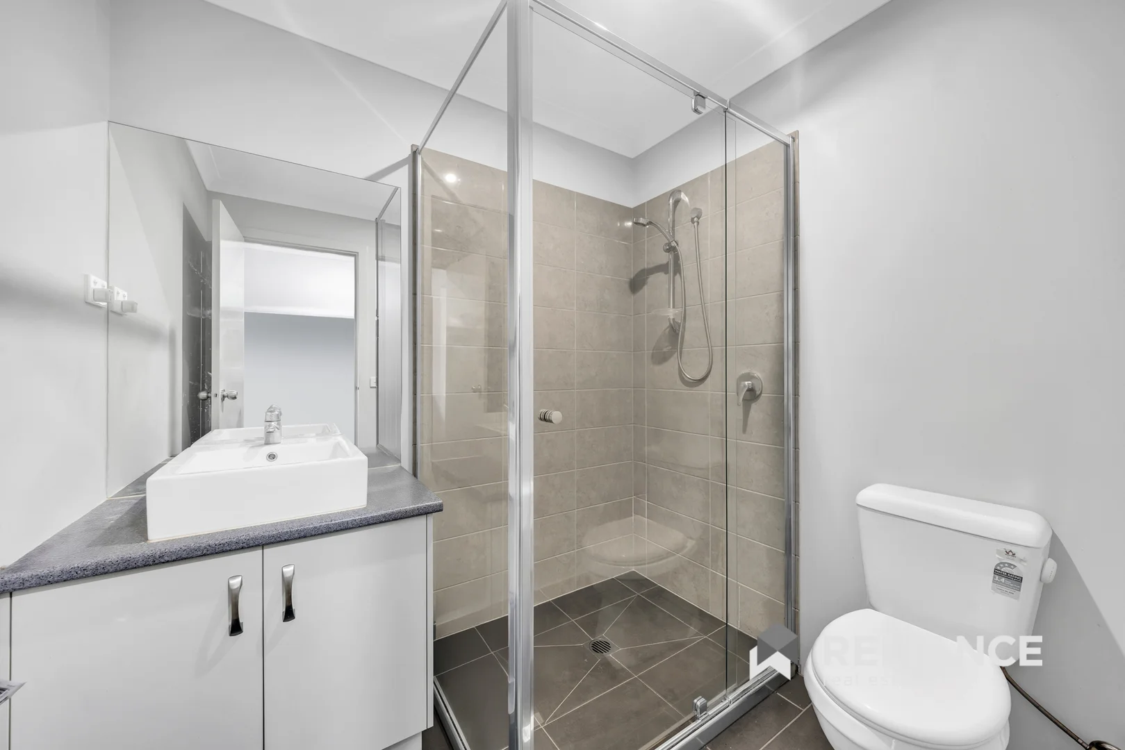 Additional image 7 of 2 Drop Walk, Wyndham Vale VIC 3024