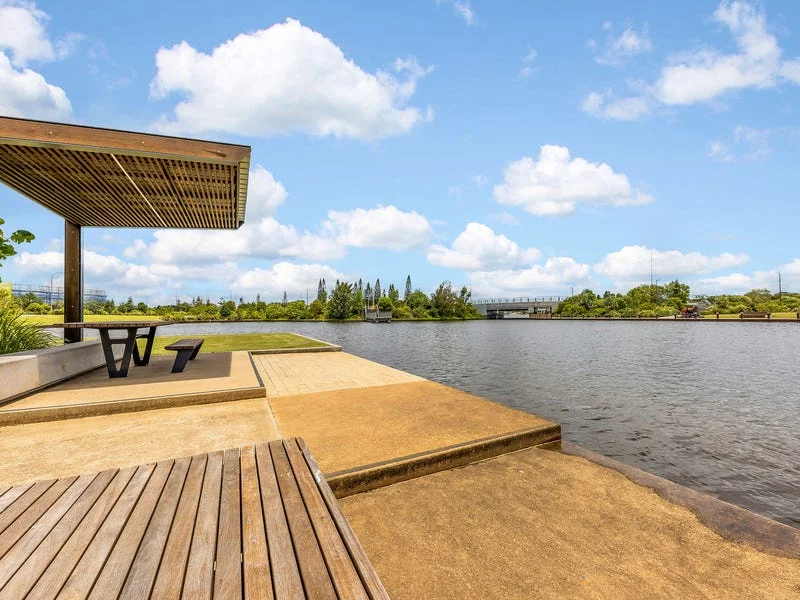 Additional image 18 of 27 Riptide Street, Bokarina QLD 4575