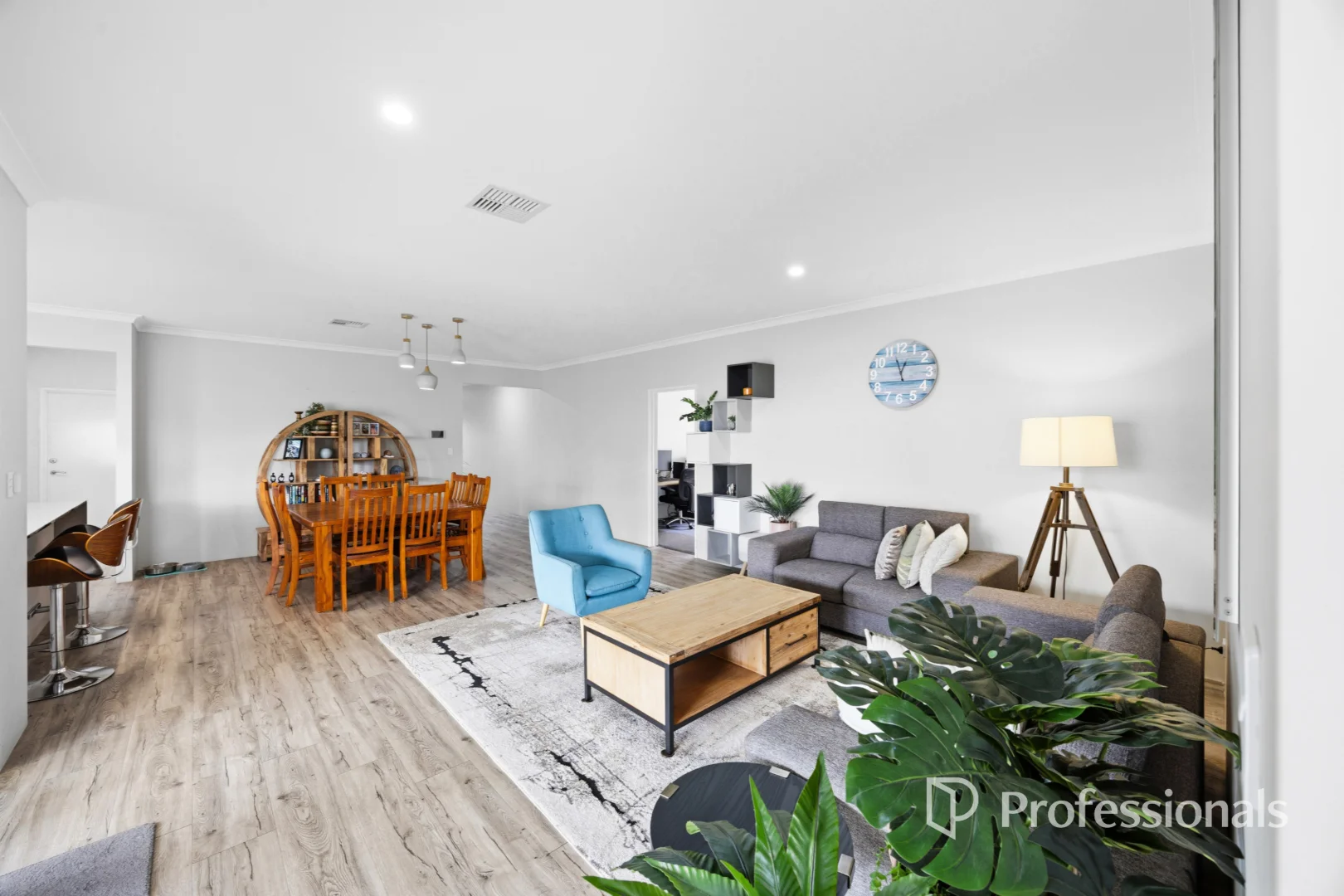 Additional image 11 of 6 Moonstone Way, Australind WA 6233