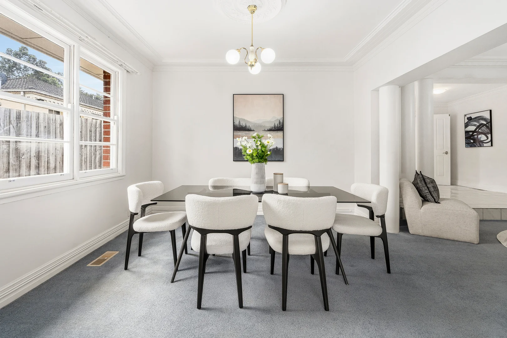 Additional image 7 of 44 Kanooka Grove, Clayton VIC 3168