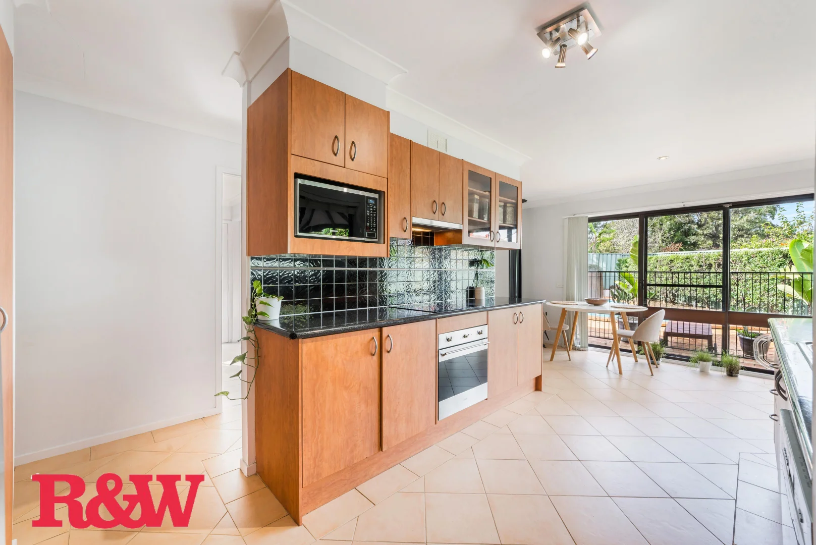 Additional image 13 of 20 Moorhen Street, Ingleburn NSW 2565
