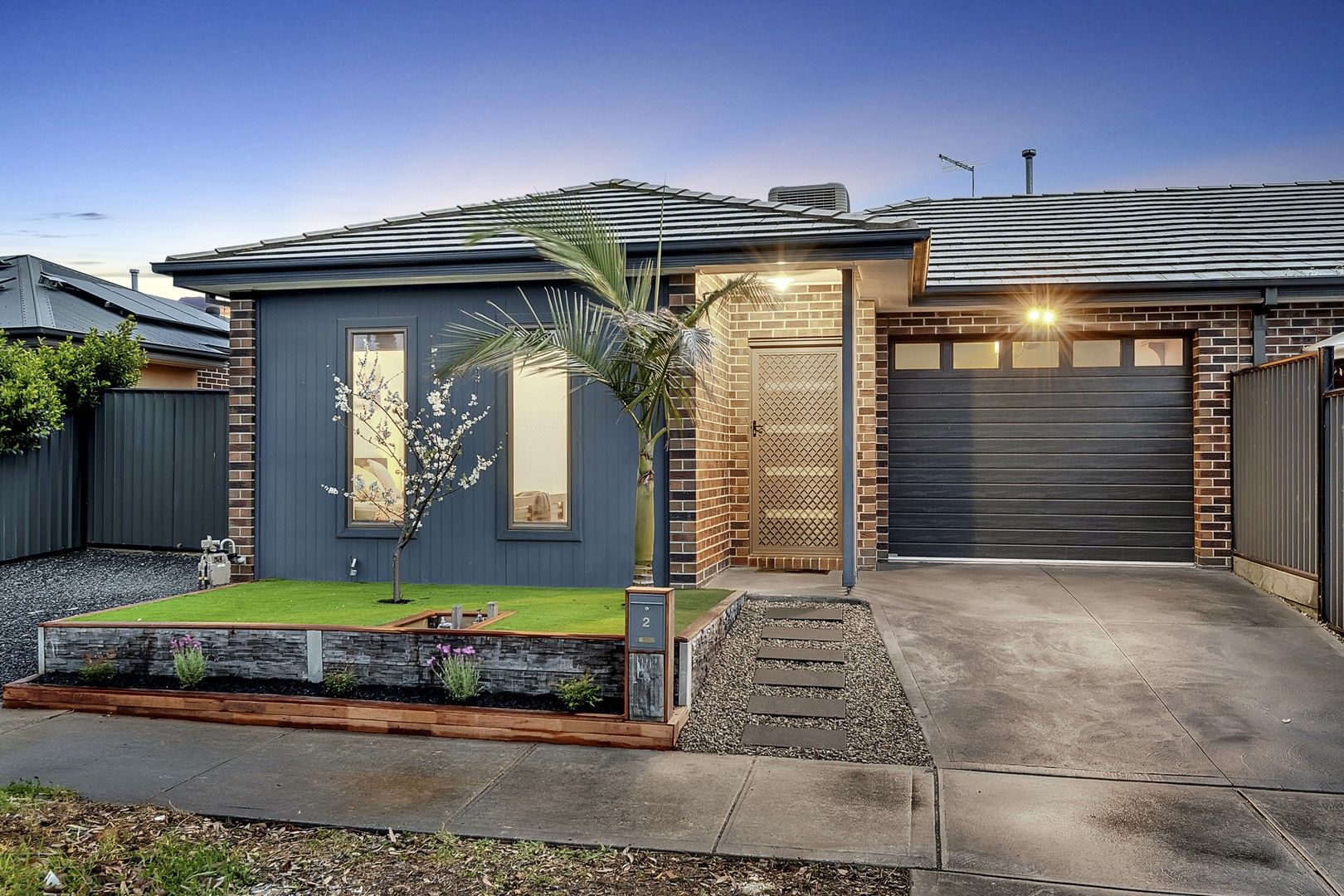 2 Gift Road, Craigieburn VIC 3064, Image 0