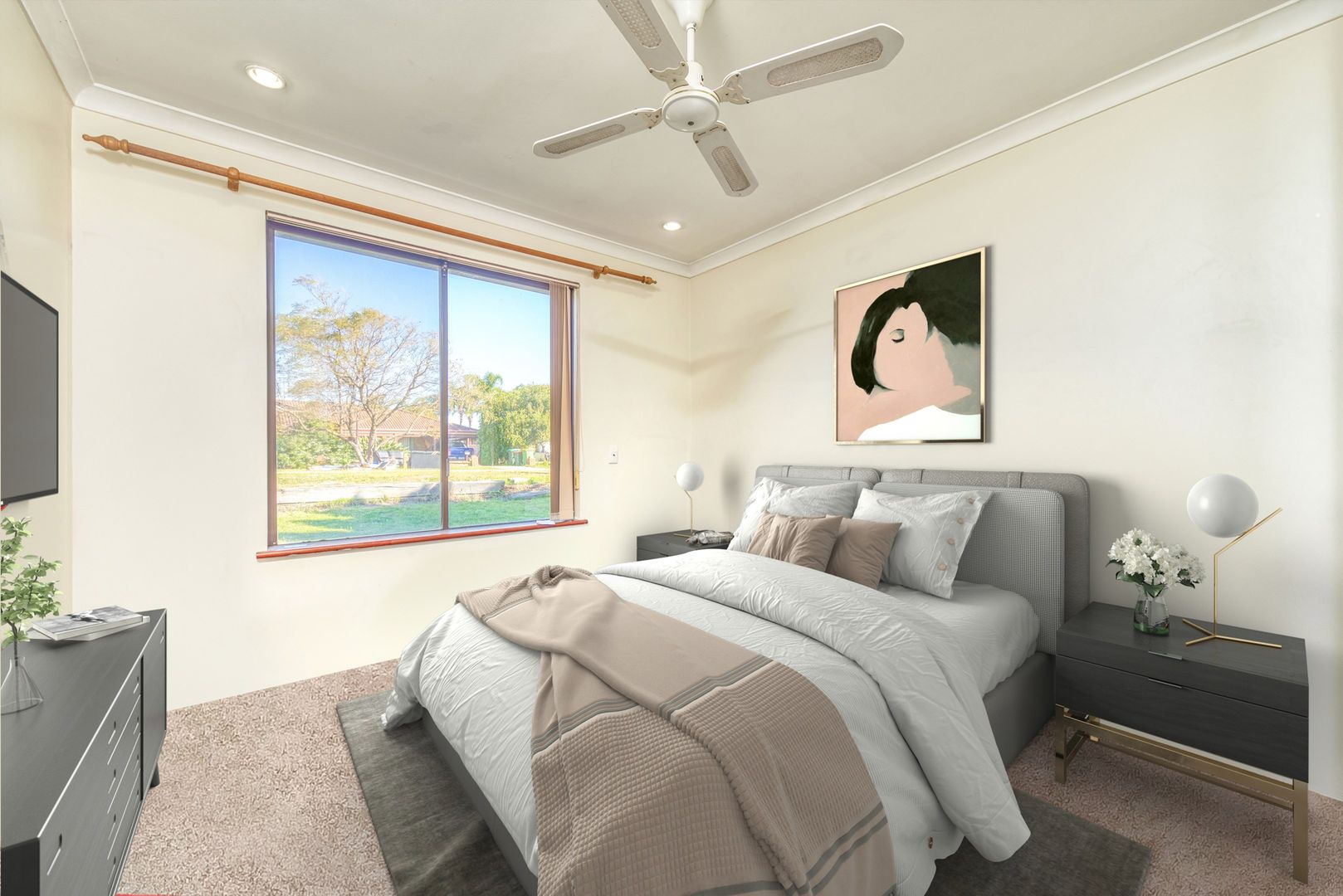 21 Moondarra Circle, South Lake WA 6164, Image 1