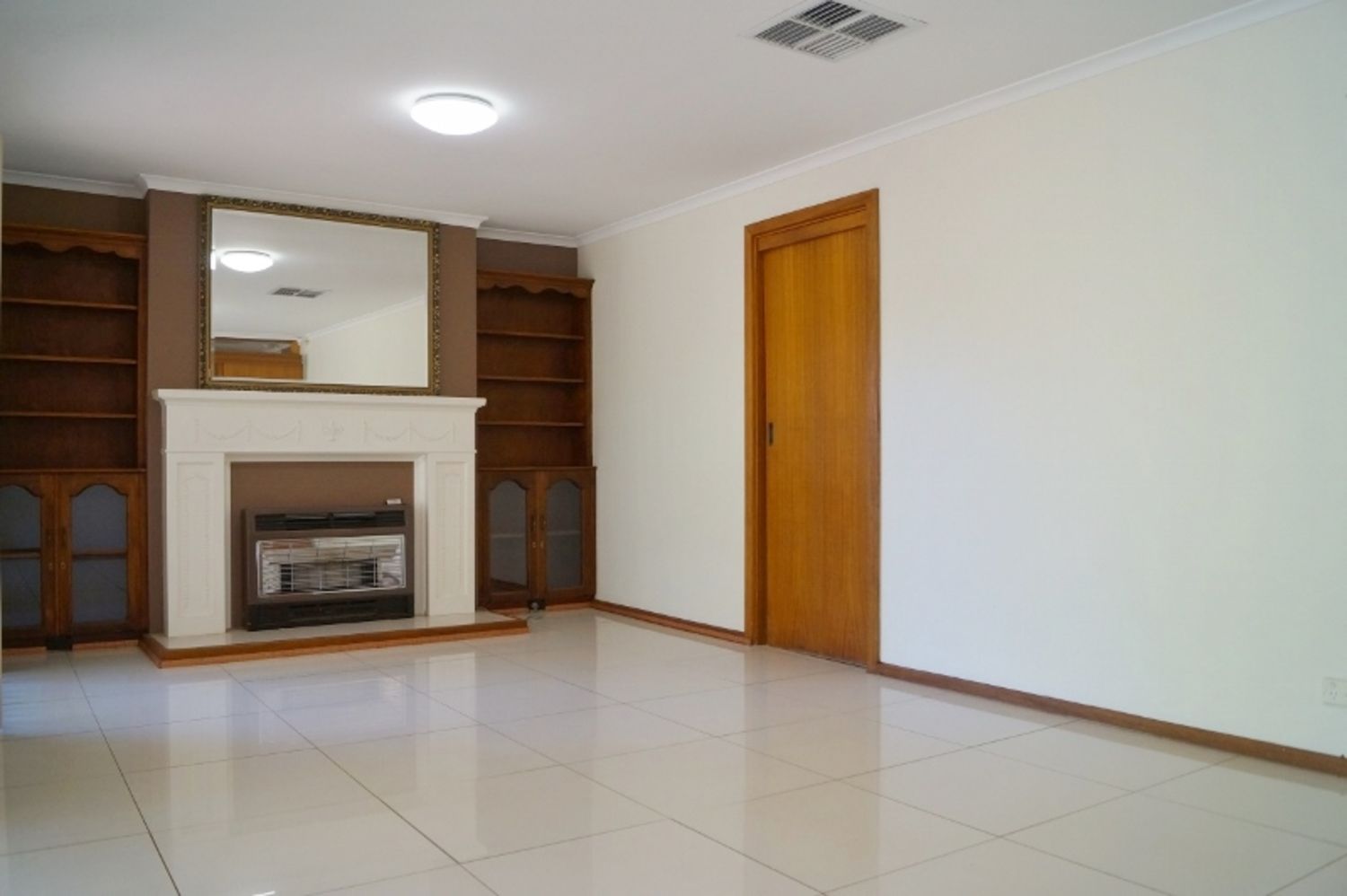 231 Hancock Road, Banksia Park SA 5091, Image 1