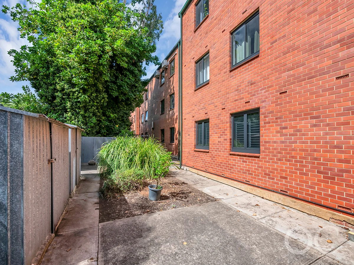 Additional image 13 of 2/24 Le Hunte Street, Wayville SA 5034