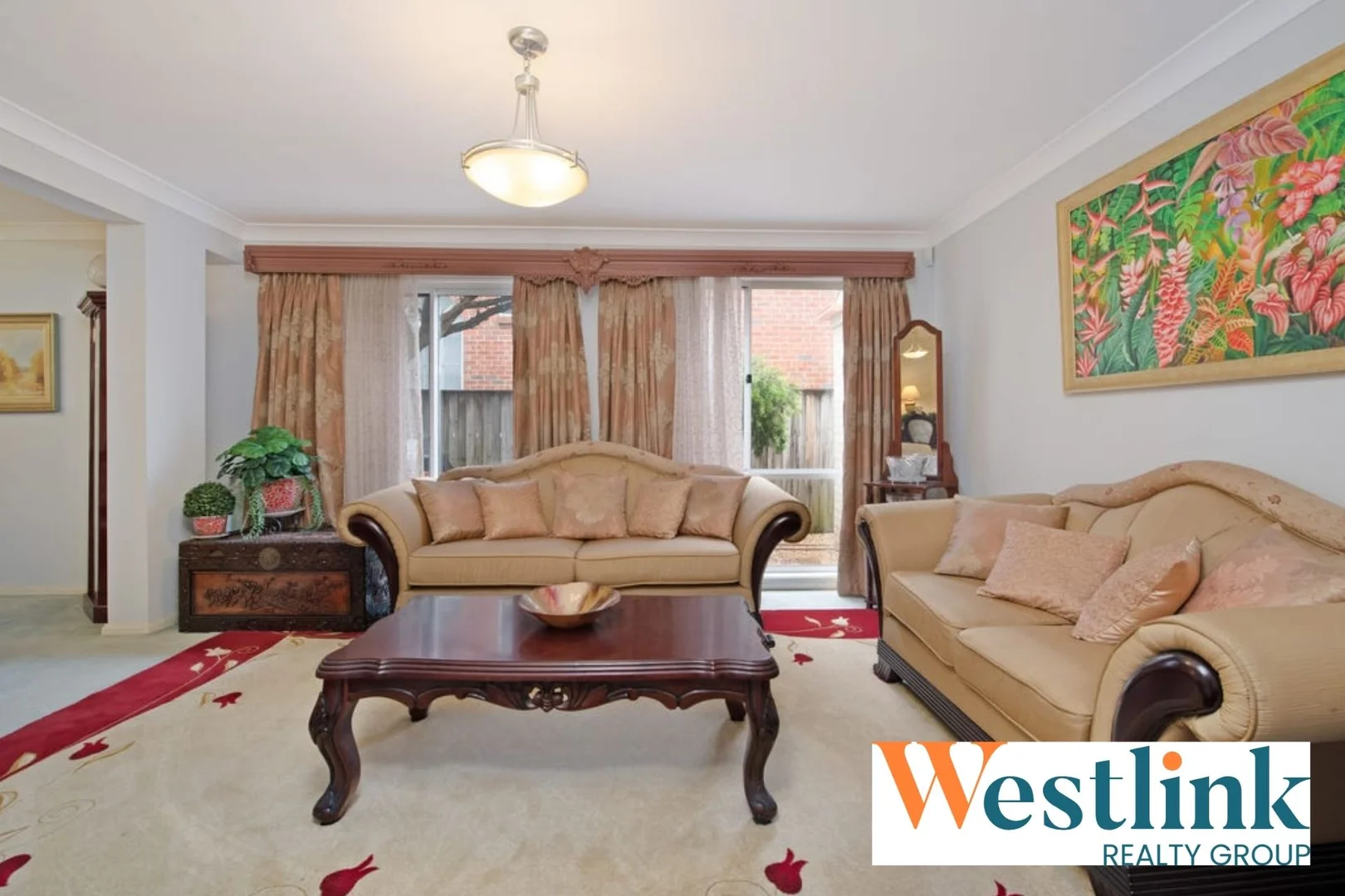 Additional image 2 of 3 Angara Circuit, Glenwood NSW 2768