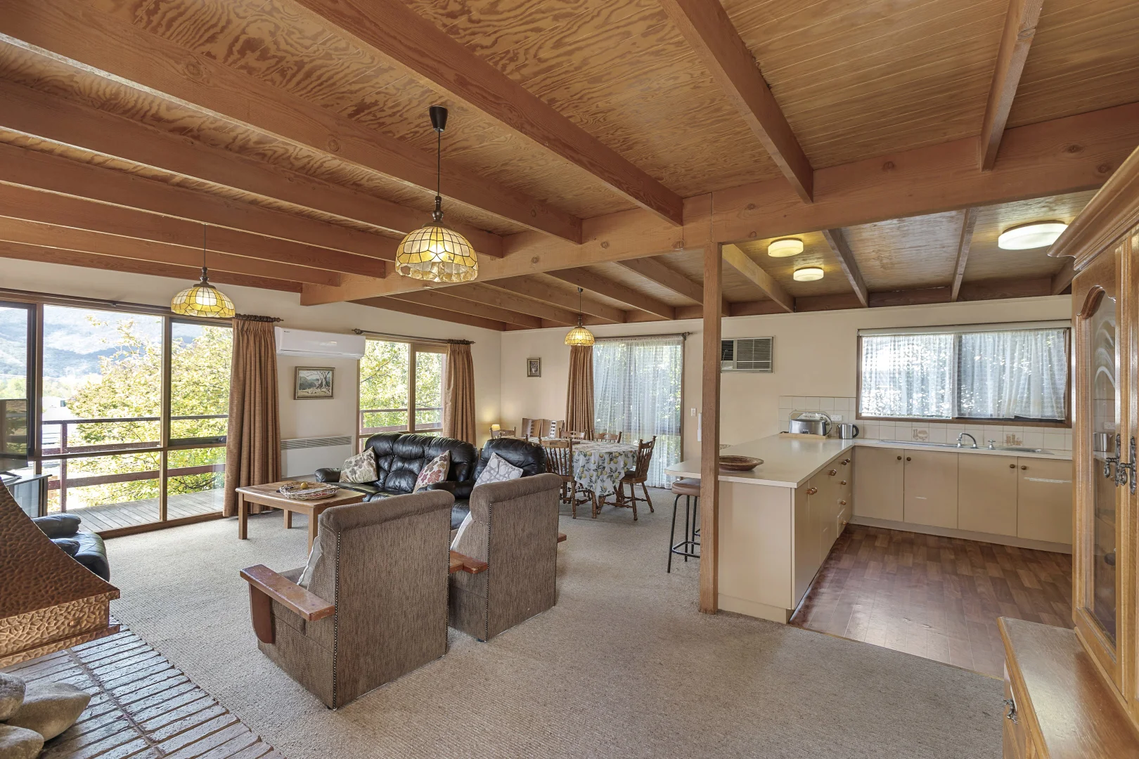 Additional image 5 of 3 Marum Court, Tawonga South VIC 3698