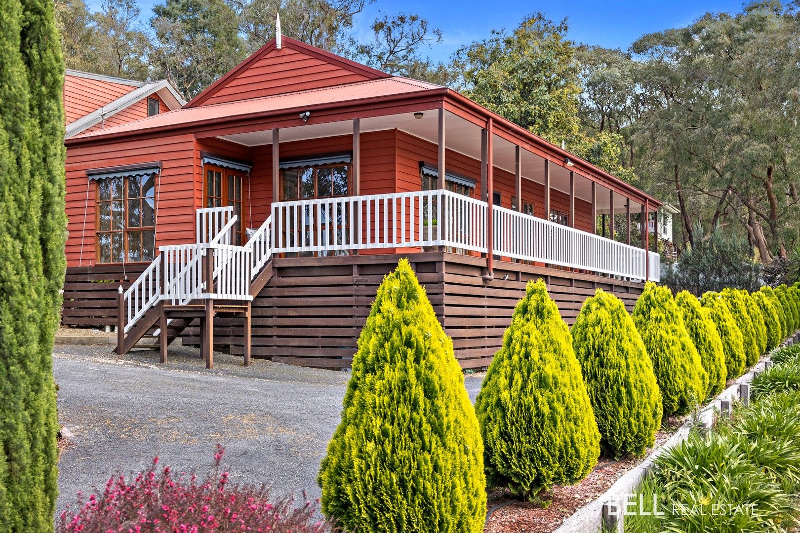 2/4 Douglas Parade, Yarra Junction VIC 3797, Image 0