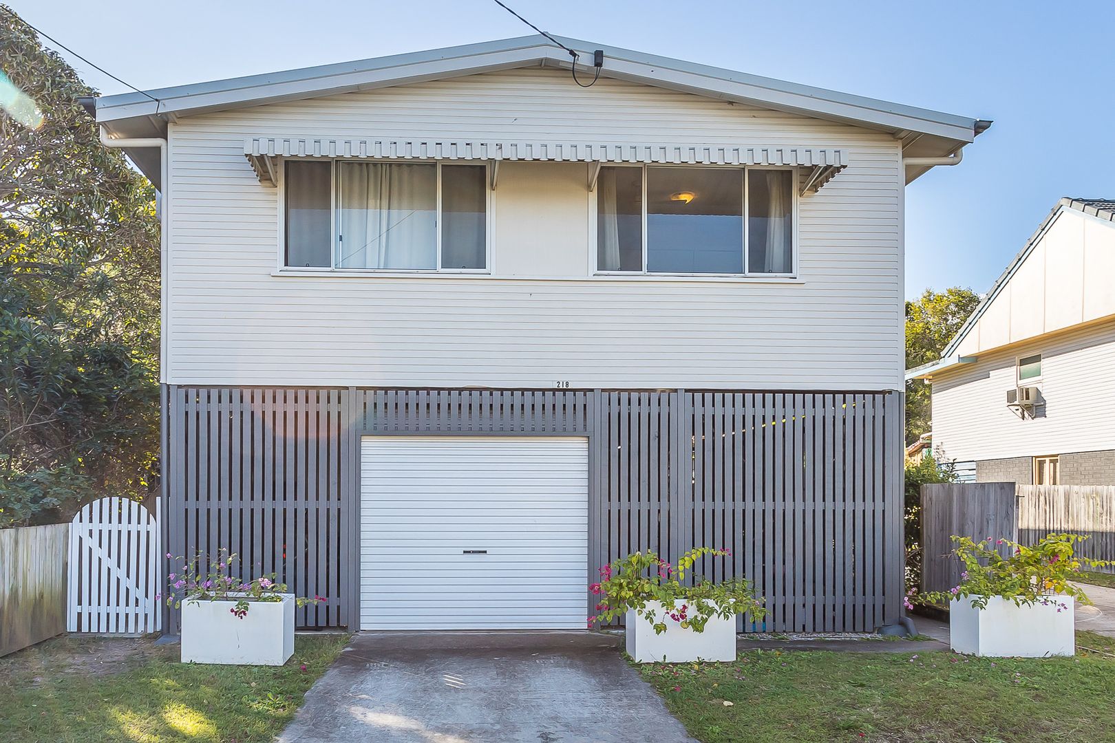 218A King Street, Clontarf QLD 4019