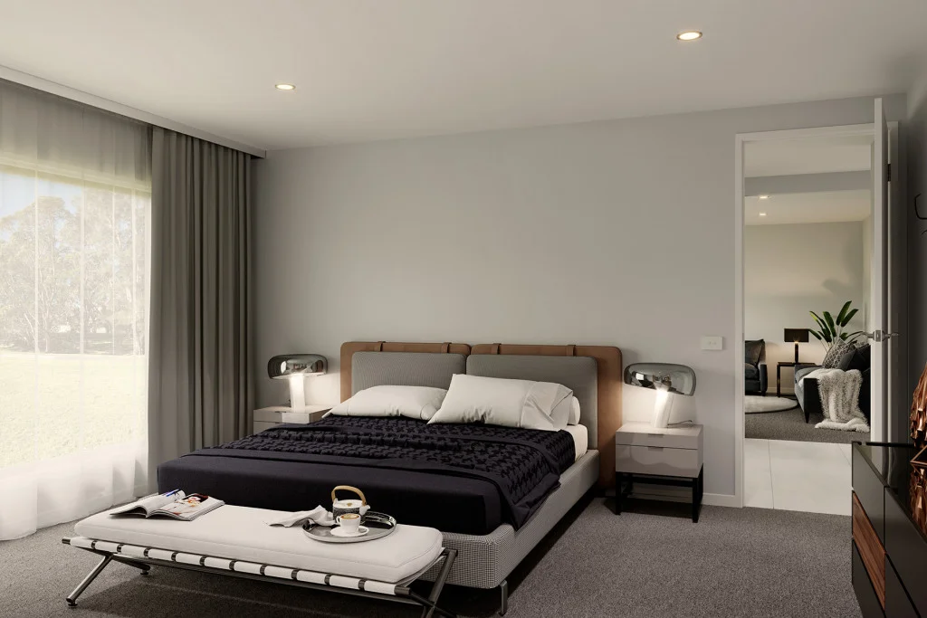 Additional image 5 of 4 Azapena Lane, Wollert VIC 3750