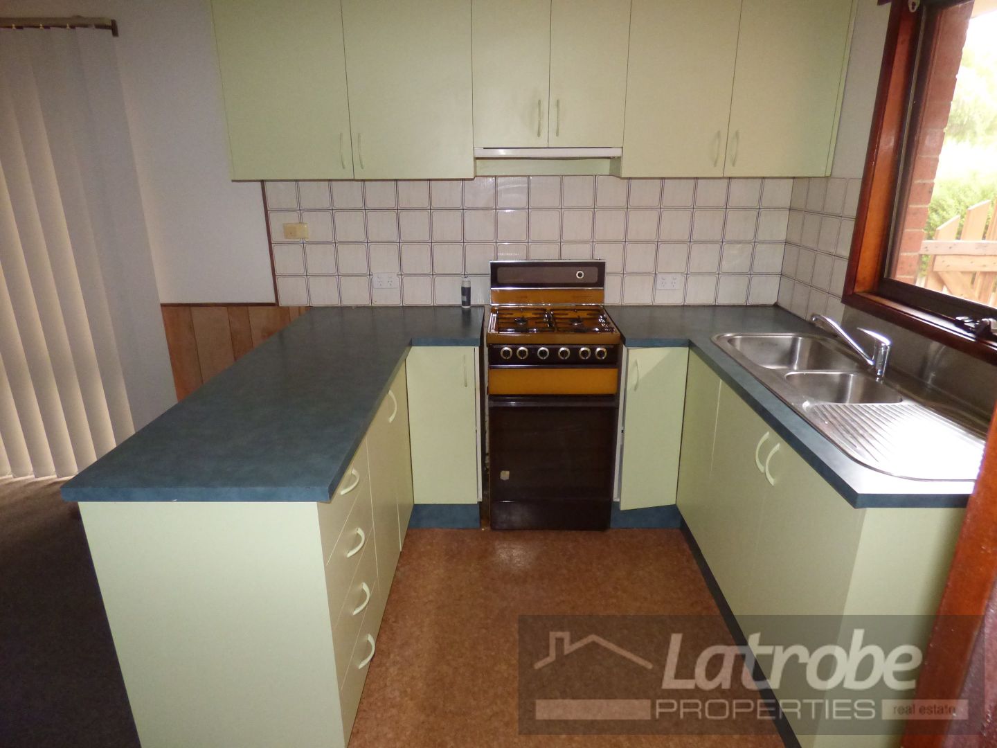 Unit 1/20 Saxtons Dr, Moe VIC 3825, Image 1