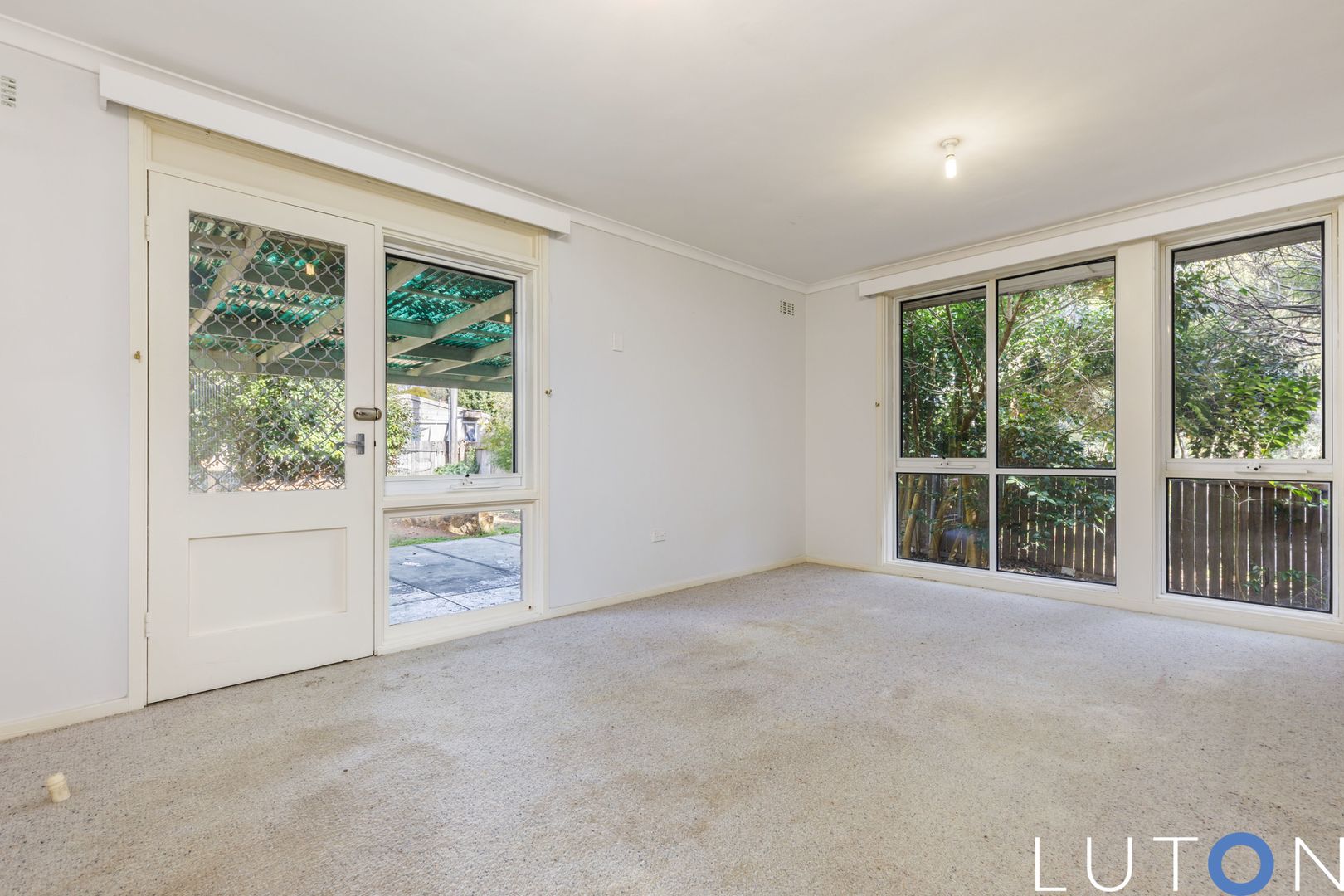 187 Duffy Street, Ainslie ACT 2602, Image 2