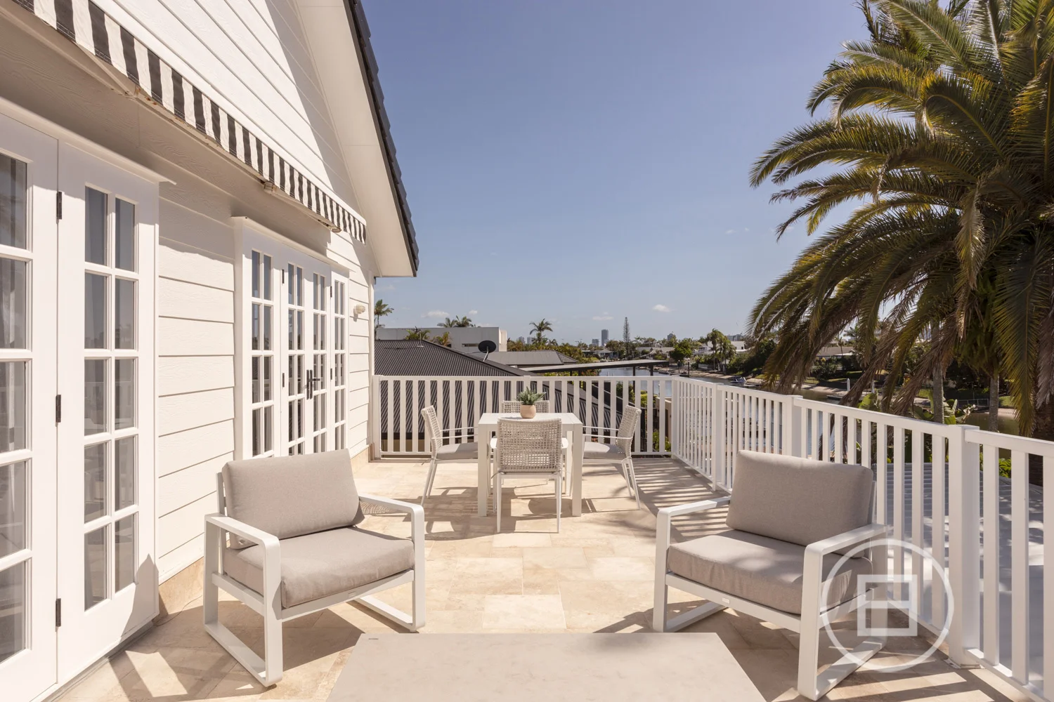 Additional image 19 of 89 Campbell Street, Sorrento QLD 4217