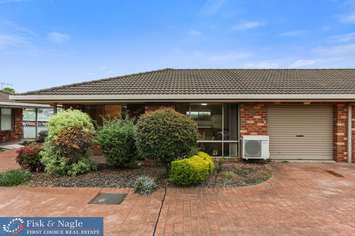 3/16 Little Bega Street, Bega NSW 2550, Image 0