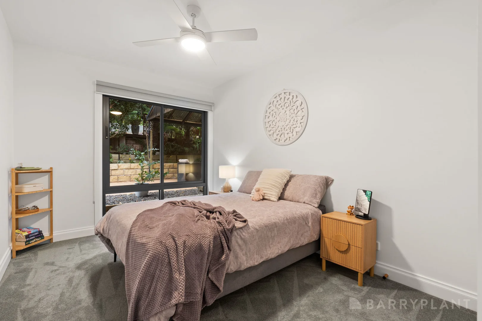 Additional image 15 of 16 Ash Grove, Menzies Creek VIC 3159