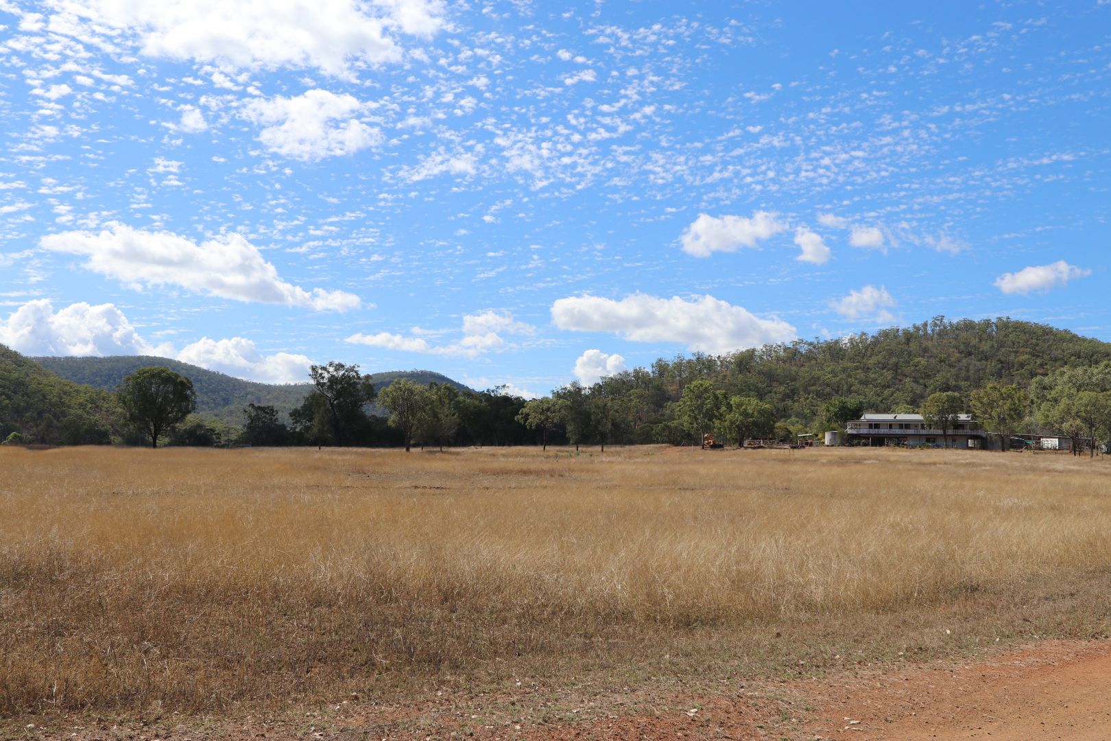 49792 Burnett Highway, Walmul QLD 4714, Image 1