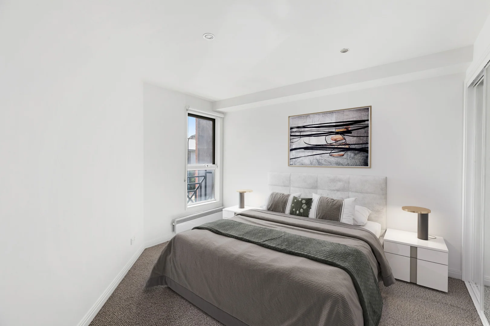 Additional image 5 of 3/33 Princes Street, Port Melbourne VIC 3207