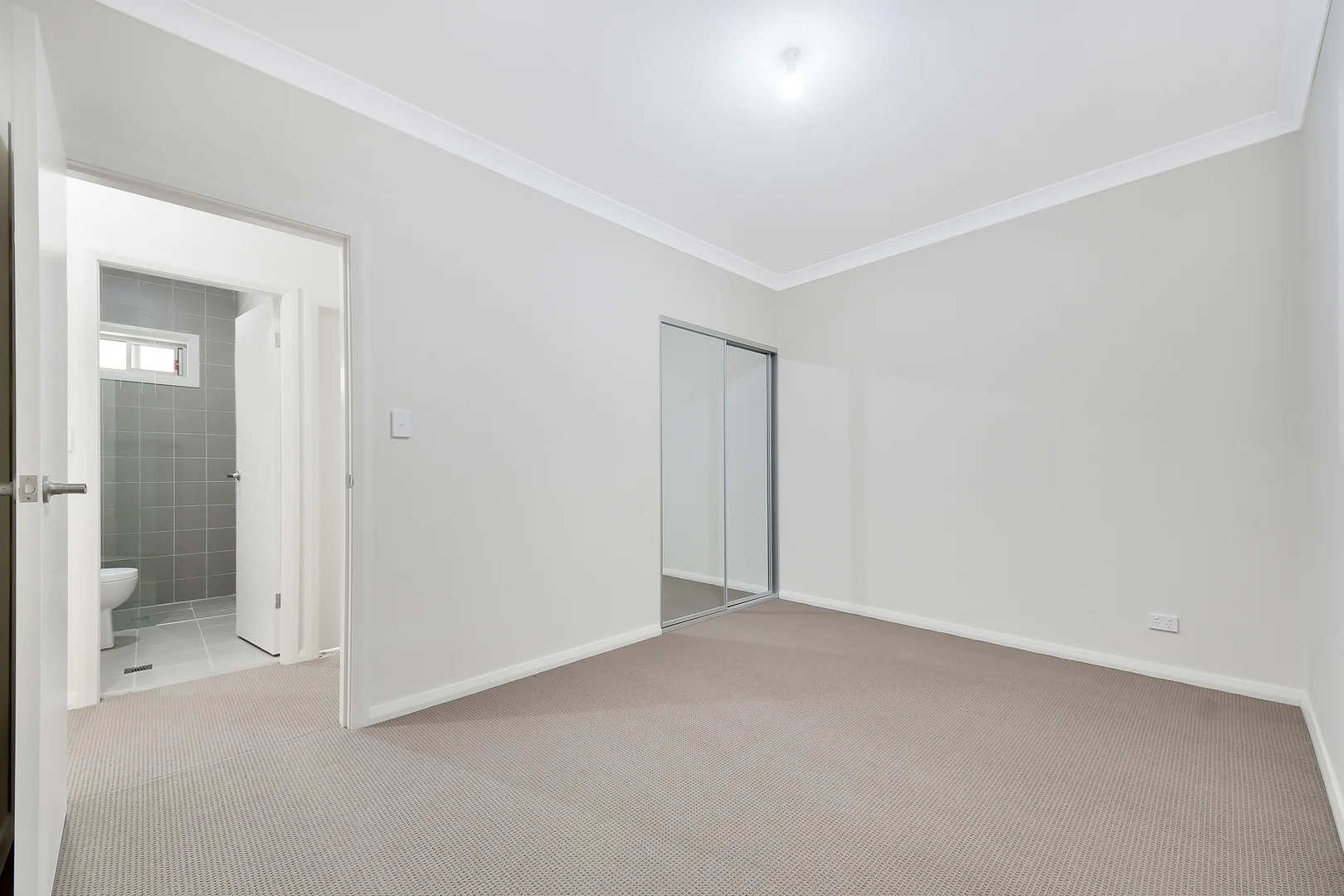 Additional image 5 of 15a Wentworth Street, Leura NSW 2780