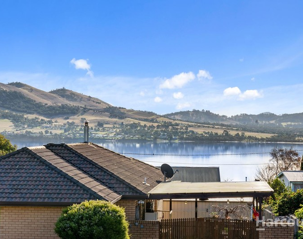 26 Mckinly Street, Midway Point TAS 7171