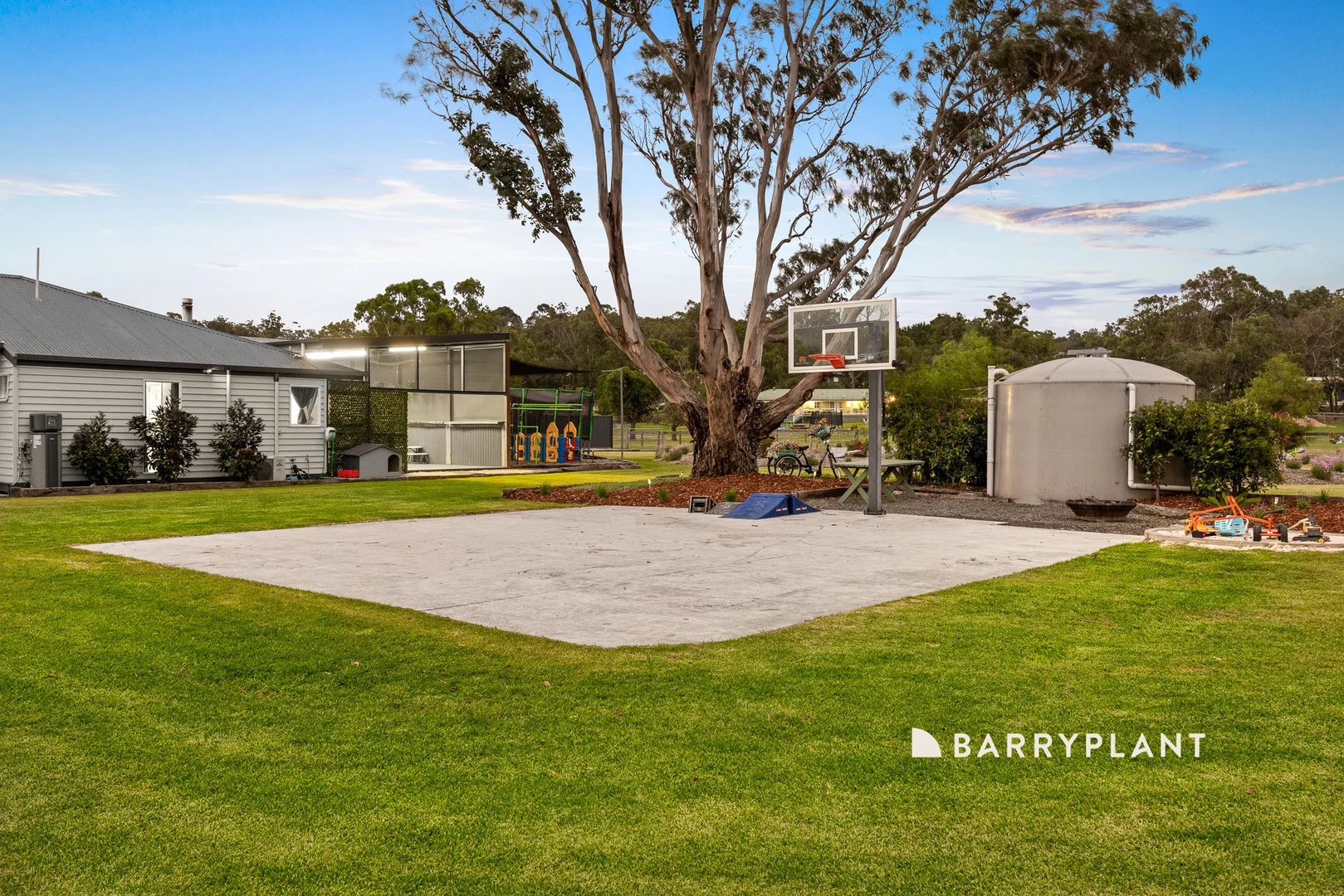 Additional image 17 of 47 Riverside Avenue, Bunyip VIC 3815