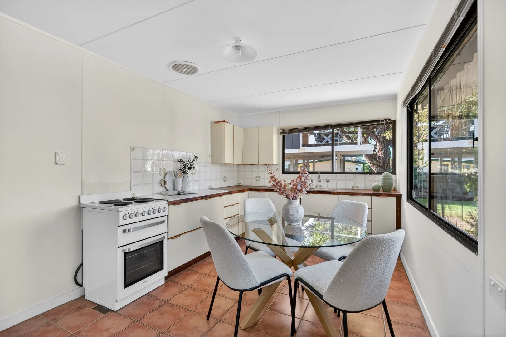 Additional image 9 of 19 Shepherd Avenue, Goolwa South SA 5214