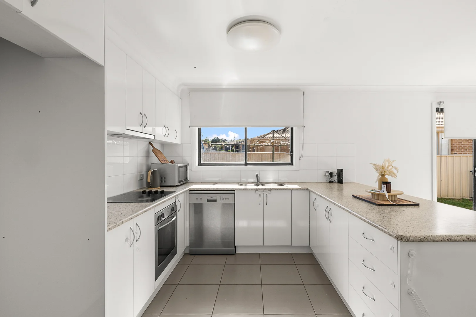 Additional image 3 of 54 Orley Drive, Tamworth NSW 2340