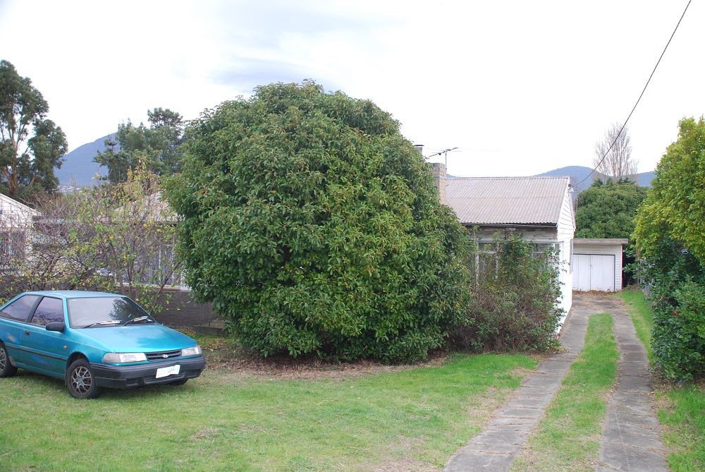 14 Elmsleigh Road, Derwent Park Property History & Address Research