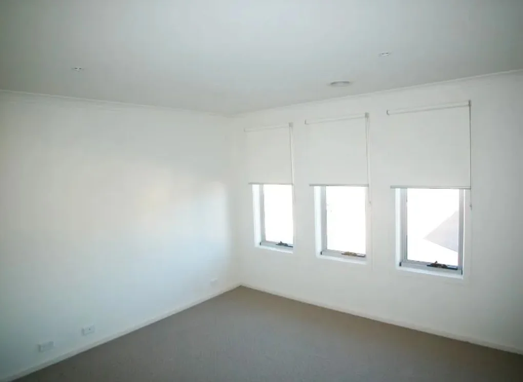 Additional image 7 of 13 Amphion Street, Epping VIC 3076