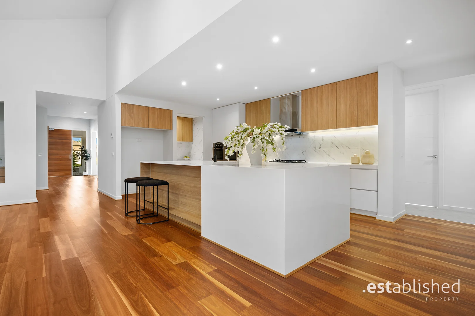 Additional image 4 of 23 Liverpool Street, Point Cook VIC 3030