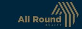 Logo for All Round Realty