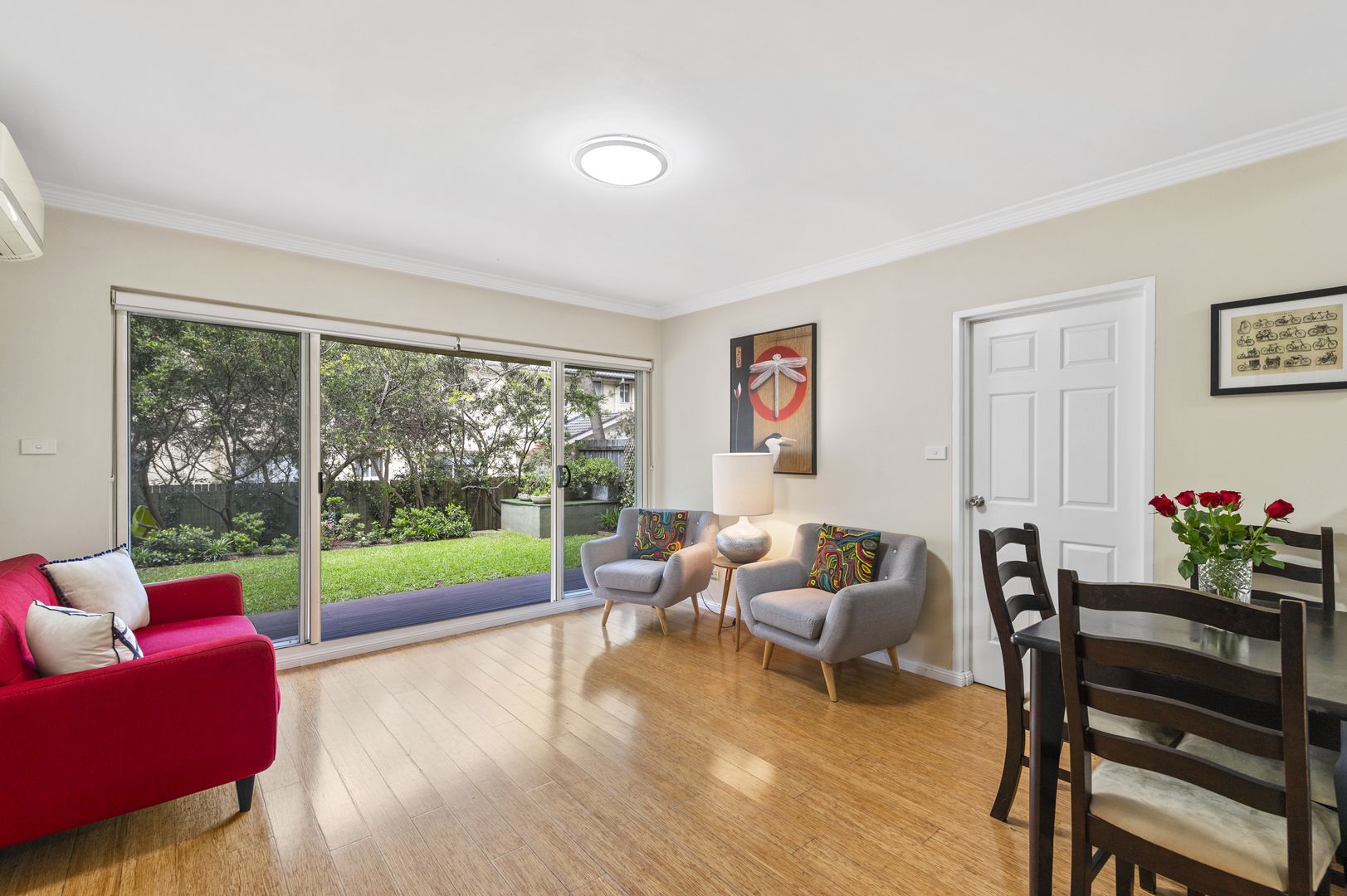 14/23 Linda Street, Hornsby NSW 2077, Image 1