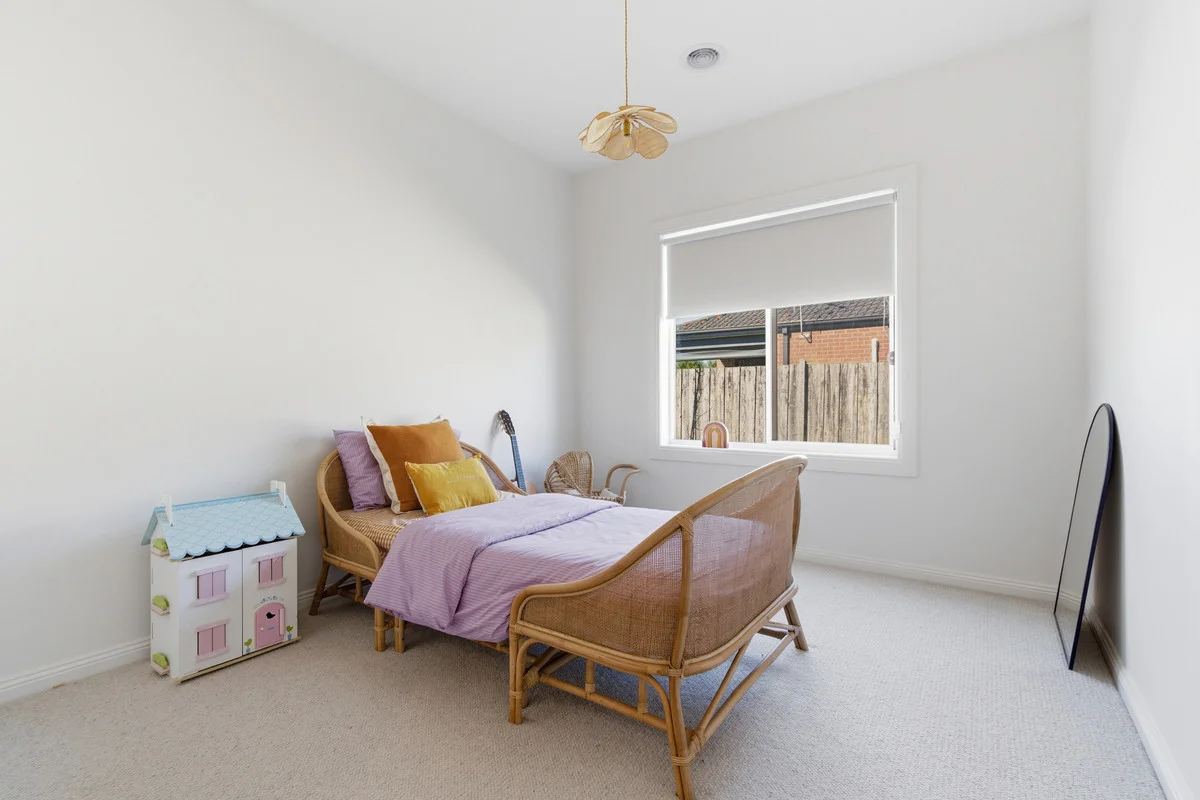 Additional image 26 of 10 Norfolk Place, Port Fairy VIC 3284