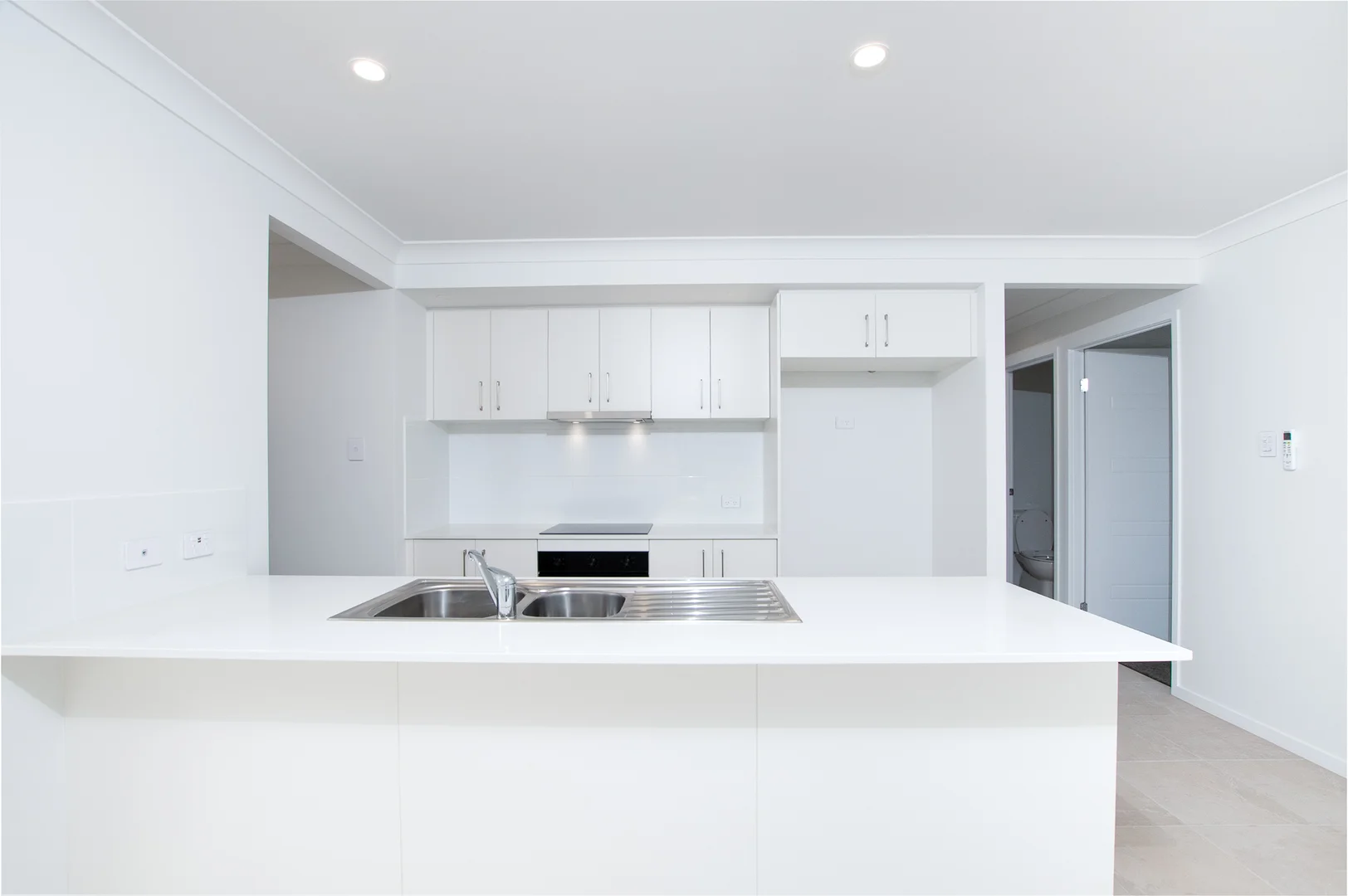 Additional image 3 of 8 Cooper Drive, Collingwood Park QLD 4301